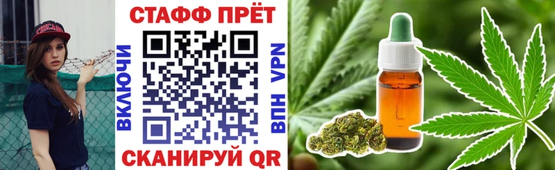Виды наркотиков купить Североморск A-PVP  МАРИХУАНА  МЕФ  ГАШ 