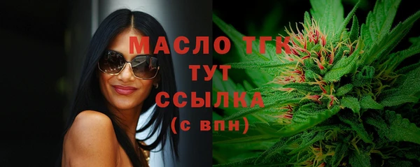 твердый Абаза