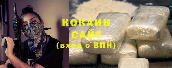 твердый Абаза