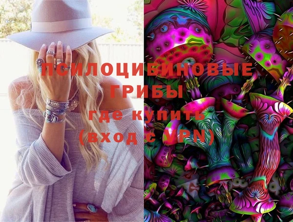бошки Абдулино