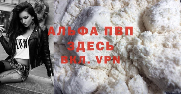 твердый Абаза