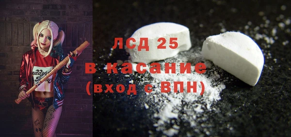 твердый Абаза
