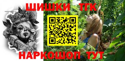 спиды Рязань