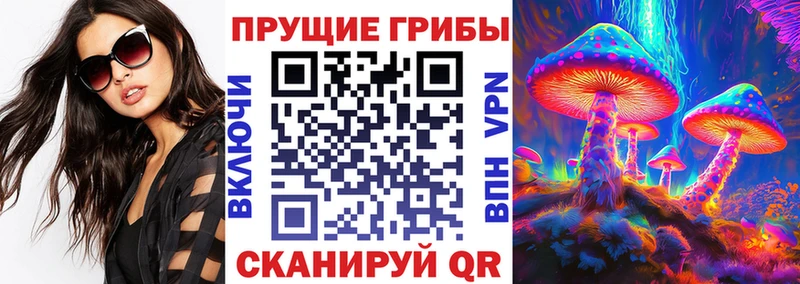 Псилоцибиновые грибы Magic Shrooms  Североморск 