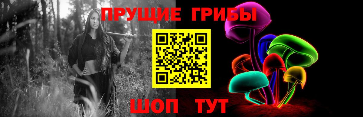 Галлюциногенные грибы мицелий  Вход с VPN  Псилоцибиновые грибы прущие грибы  Североморск 