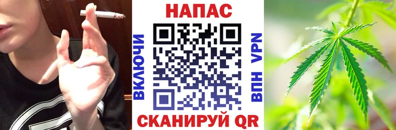 Канабис MAZAR  купить наркоту  Североморск 